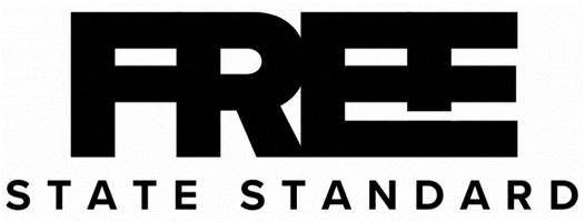 Translation missing: en.Free State Standard accessibility.home