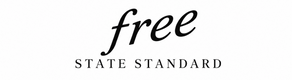 Translation missing: en.Free State Standard accessibility.home